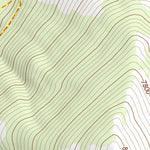 44113NW Page 56 Leadore Topo Preview 3