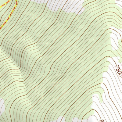 44113NW Page 56 Leadore Topo Preview 3