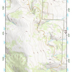 44113NW Page 57 Leadore Topo Preview 1