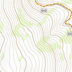 44113NW Page 57 Leadore Topo Preview 2