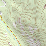 44113NW Page 57 Leadore Topo Preview 3