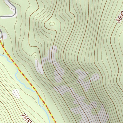 44113NW Page 57 Leadore Topo Preview 3