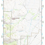 44113NW Page 58 Leadore Topo Preview 1
