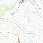44113NW Page 58 Leadore Topo Preview 2