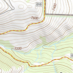 44113NW Page 58 Leadore Topo Preview 3