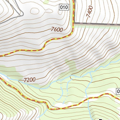 44113NW Page 58 Leadore Topo Preview 3