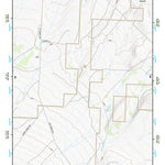44113NW Page 59 Leadore Topo Preview 1