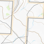 44113NW Page 59 Leadore Topo Preview 2