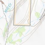 44113NW Page 59 Leadore Topo Preview 3