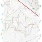 44113NW Page 60 Leadore Topo Preview 1