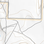 44113NW Page 60 Leadore Topo Preview 2