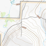 44113NW Page 60 Leadore Topo Preview 3