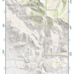 44113NW Page 61 Leadore Topo Preview 1