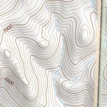44113NW Page 61 Leadore Topo Preview 2