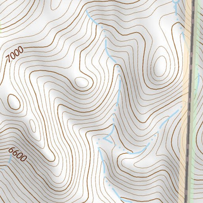 44113NW Page 61 Leadore Topo Preview 2