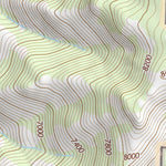 44113NW Page 61 Leadore Topo Preview 3