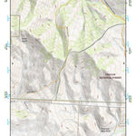 44113NW Page 62 Leadore Topo Preview 1