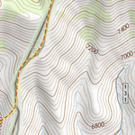 44113NW Page 62 Leadore Topo Preview 2