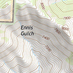 44113NW Page 62 Leadore Topo Preview 3