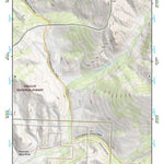 44113NW Page 63 Leadore Topo Preview 1