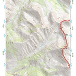 44113NW Page 64 Leadore Topo Preview 1