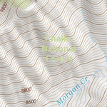 44113NW Page 64 Leadore Topo Preview 2
