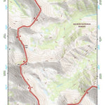 44113NW Page 65 Leadore Topo Preview 1