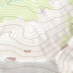44113NW Page 65 Leadore Topo Preview 2