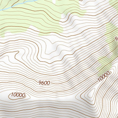 44113NW Page 65 Leadore Topo Preview 2