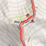 44113NW Page 65 Leadore Topo Preview 3