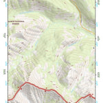44113NW Page 66 Leadore Topo Preview 1