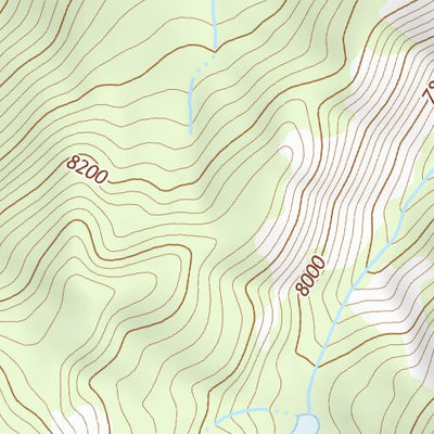 44113NW Page 66 Leadore Topo Preview 2