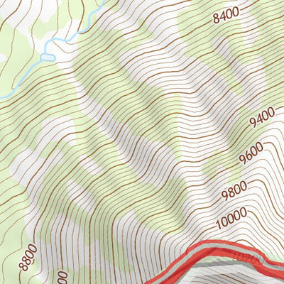 44113NW Page 66 Leadore Topo Preview 3