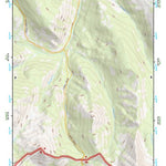 44113NW Page 67 Leadore Topo Preview 1