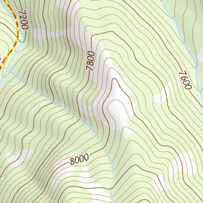 44113NW Page 67 Leadore Topo Preview 2