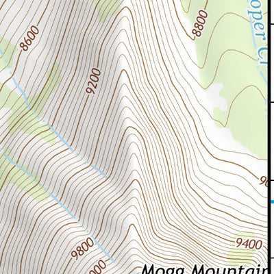 44113NW Page 67 Leadore Topo Preview 3