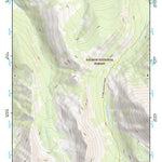 44113NW Page 68 Leadore Topo Preview 1