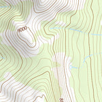 44113NW Page 68 Leadore Topo Preview 2