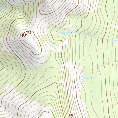 44113NW Page 68 Leadore Topo Preview 2