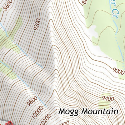 44113NW Page 68 Leadore Topo Preview 3