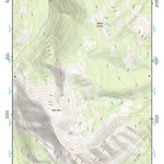 44113NW Page 69 Leadore Topo Preview 1