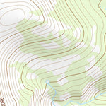 44113NW Page 69 Leadore Topo Preview 2