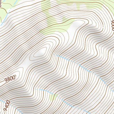 44113NW Page 69 Leadore Topo Preview 3