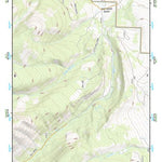 44113NW Page 70 Leadore Topo Preview 1