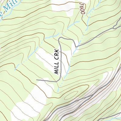 44113NW Page 70 Leadore Topo Preview 2