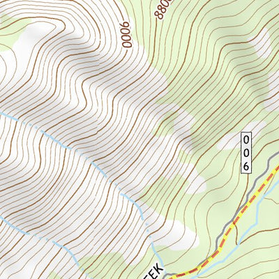44113NW Page 70 Leadore Topo Preview 3