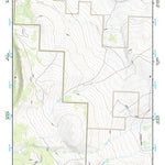 44113NW Page 71 Leadore Topo Preview 1