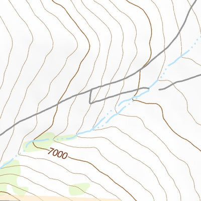 44113NW Page 71 Leadore Topo Preview 2