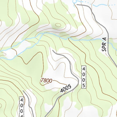 44113NW Page 71 Leadore Topo Preview 3