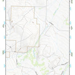 44113NW Page 72 Leadore Topo Preview 1